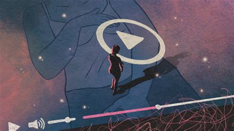 'I Started to Get Extremely Vengeful:' A Girls Do Porn Victim Is .
